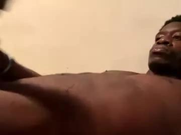 willislorenzo10 from Chaturbate