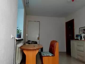 willlytr from Chaturbate