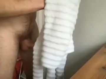 willmount from Chaturbate