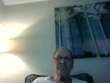 willnedoher from Chaturbate