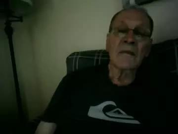 willnedoher from Chaturbate