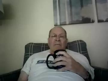 willnedoher from Chaturbate