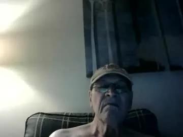 willnedoher from Chaturbate