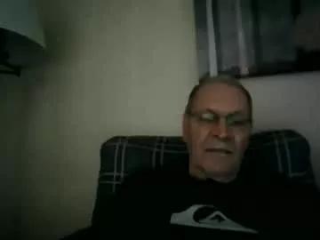 willnedoher from Chaturbate