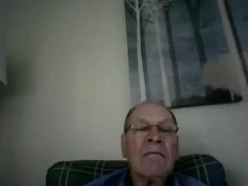 willnedoher from Chaturbate