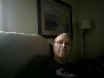 willnedoher from Chaturbate