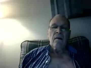 willnedoher from Chaturbate