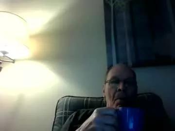 willnedoher from Chaturbate