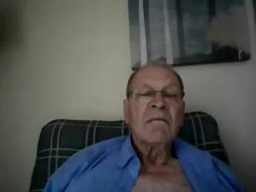 willnedoher from Chaturbate