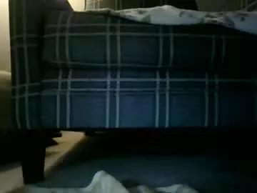 willnedoher from Chaturbate