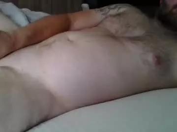 willobey from Chaturbate