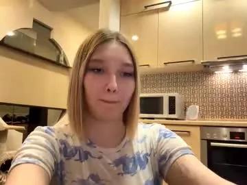Willowmucci webcams show profile image 