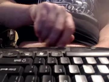 willowstick from Chaturbate