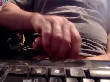 willowstick from Chaturbate