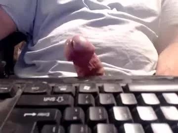 willowstick from Chaturbate