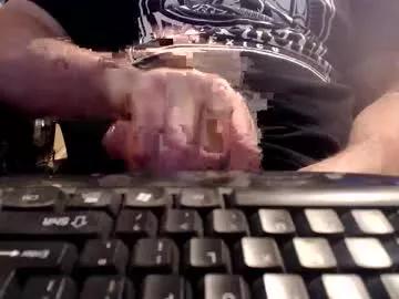 willowstick from Chaturbate