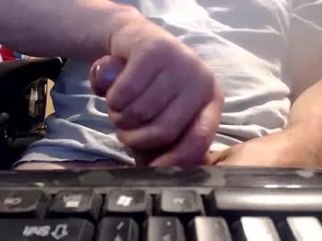 willowstick from Chaturbate