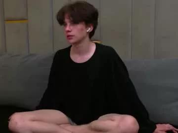 willsinn_ from Chaturbate