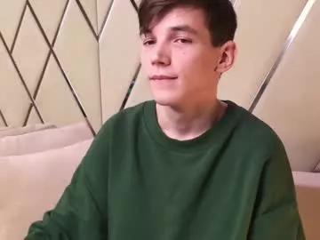 willsinn_ from Chaturbate