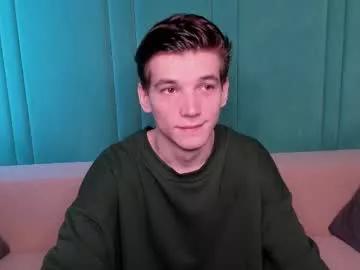 willsinn_ from Chaturbate