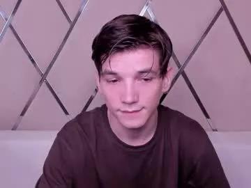 willsinn_ from Chaturbate