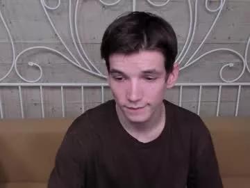 willsinn_ from Chaturbate