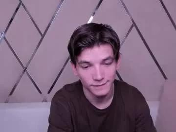 willsinn_ from Chaturbate