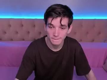 willsinn_ from Chaturbate