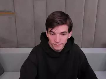 willsinn_ from Chaturbate is Freechat