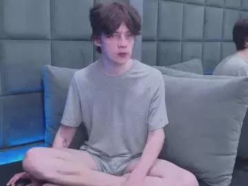 willsinn_ from Chaturbate