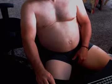 willwill2222 from Chaturbate
