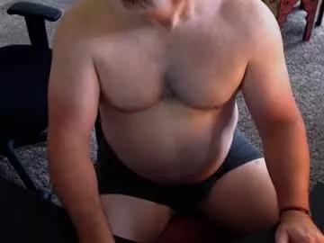 willwill2222 from Chaturbate