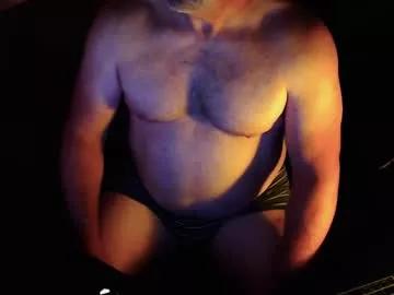 willwill2222 from Chaturbate