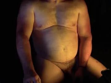 willwill2222 from Chaturbate