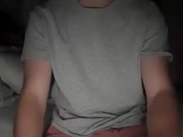willy0098 from Chaturbate is Freechat