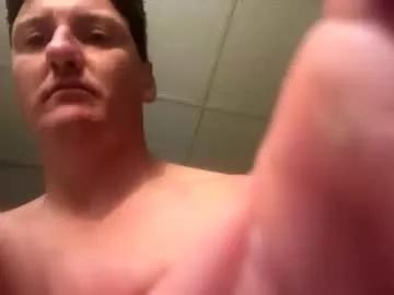 willy_dirk from Chaturbate