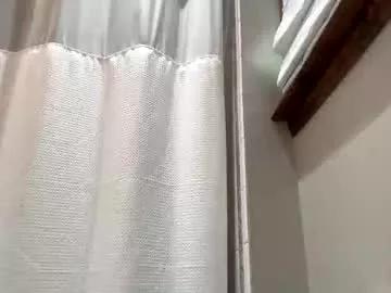 willy_dirk from Chaturbate