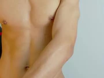 willy_veins from Chaturbate
