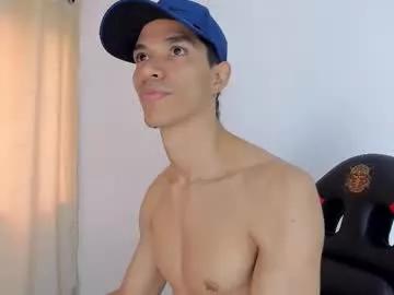 willy_veins from Chaturbate