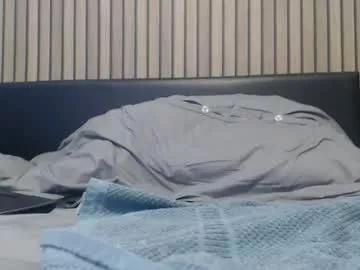 willybewildstone from Chaturbate