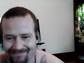 willydogg83 from Chaturbate