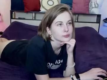 willyy_wonka from Chaturbate
