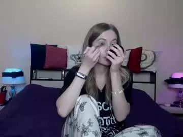 willyy_wonka from Chaturbate