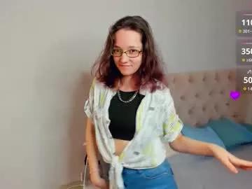 Wilmavitanza webcams show profile image 