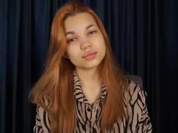 Wilonabranch webcams show profile image 