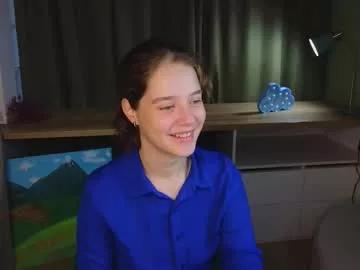 Photos of wilonebendell from Chaturbate is Freechat