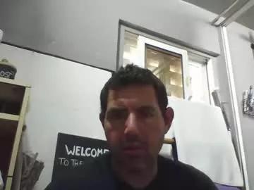Windowpane5 webcams show profile image 