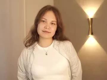 winky_pinky from Chaturbate is Freechat
