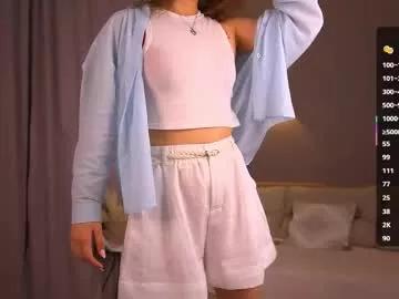 Photos of winky_pinky from Chaturbate is Freechat