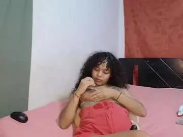 winnifer_gonzalez from Chaturbate
